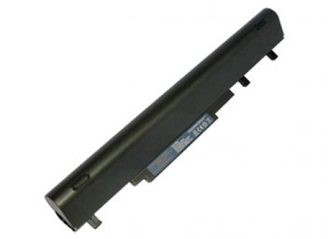 Ersatz Notebook Akku für acer AS09B5E Compatible Notebook Akku acer for AS09B5E