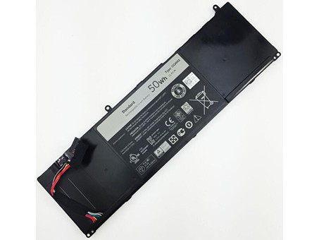Ersatz Notebook Akku für DELL Inspiron-11-3138 Compatible Notebook Akku DELL for Inspiron-11-3138