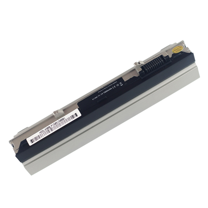 Ersatz Notebook Akku für DELL CP284 Compatible Notebook Akku DELL for CP284