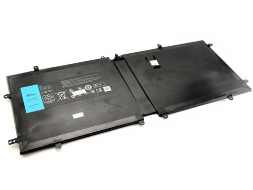 Ersatz Notebook Akku für DELL 4DV4C Compatible Notebook Akku DELL for 4DV4C