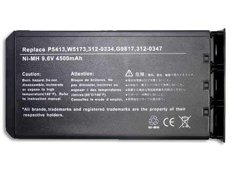 Ersatz Notebook Akku für nec I-Select FM5210 Compatible Notebook Akku nec for I-Select FM5210