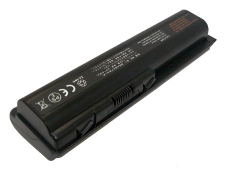 Ersatz Notebook Akku für hp Pavilion dv5-1019tx Compatible Notebook Akku hp for Pavilion dv5-1019tx