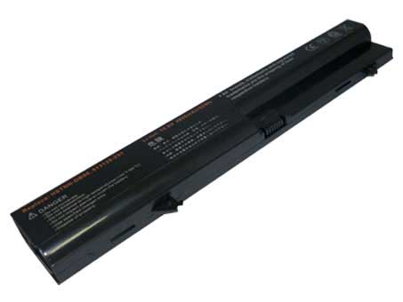 Ersatz Notebook Akku für hp 4410t Mobile Thin Client Compatible Notebook Akku hp for 4410t Mobile Thin Client