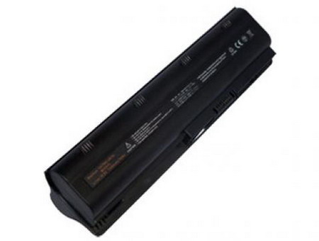 Ersatz Notebook Akku für HP HP MU06 Compatible Notebook Akku HP for HP MU06
