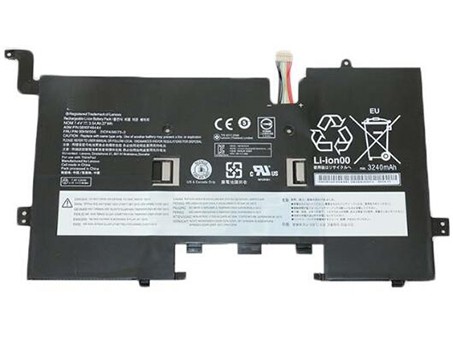 Ersatz Notebook Akku für LENOVO 00HW006 Compatible Notebook Akku LENOVO for 00HW006