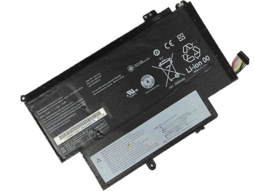 Ersatz Notebook Akku für LENOVO Thinkpad-S1-Yoga Compatible Notebook Akku LENOVO for Thinkpad-S1-Yoga