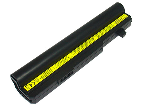 Ersatz Notebook Akku für LENOVO ASM BATIGT30L6 Compatible Notebook Akku LENOVO for ASM BATIGT30L6