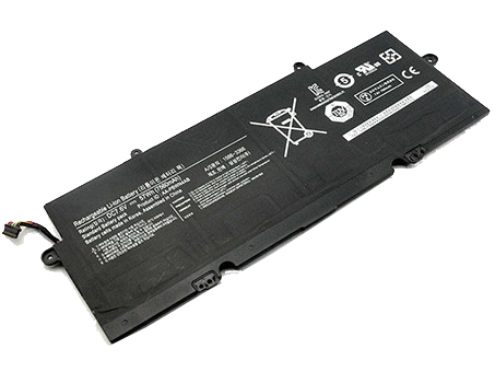 Ersatz Notebook Akku für SAMSUNG AA-PBWN4AB Compatible Notebook Akku SAMSUNG for AA-PBWN4AB