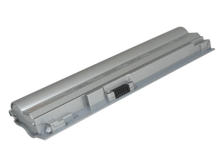Ersatz Notebook Akku für sony VAIO VGN-TT91JS Compatible Notebook Akku sony for VAIO VGN-TT91JS