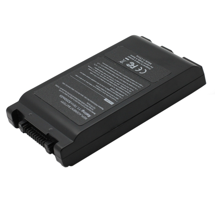 Ersatz Notebook Akku für toshiba Portege-M400-S4032-Tablet-PC Compatible Notebook Akku toshiba for Portege-M400-S4032-Tablet-PC