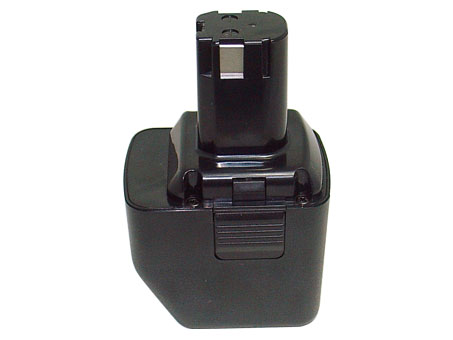 Compatible Akku für Elektrowerkzeuge CRAFTSMAN  for 11020 