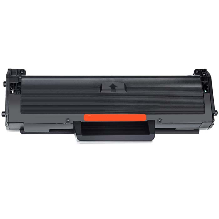 Ersatz Tonerkartuschen für HP Laser MFP 138p Compatible Tonerkartuschen HP for Laser MFP 138p