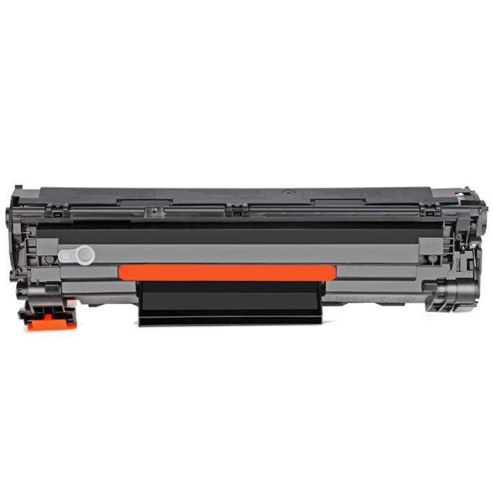 Ersatz Tonerkartuschen für CANON imageCLASS MF226dn Compatible Tonerkartuschen CANON for imageCLASS MF226dn