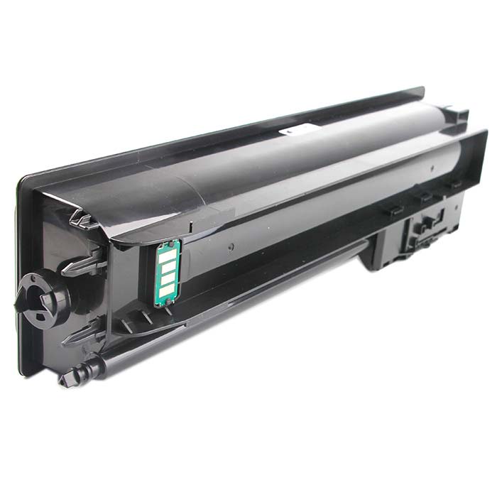 Ersatz Tonerkartuschen für Kyocera Tk4108 Compatible Tonerkartuschen Kyocera for Tk4108
