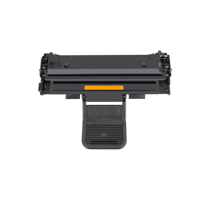 Ersatz Tonerkartuschen für SAMSUNG ML-1610 Compatible Tonerkartuschen SAMSUNG for ML-1610