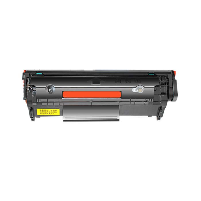 Ersatz Tonerkartuschen für Canon ic MF4330dG Compatible Tonerkartuschen Canon for ic MF4330dG