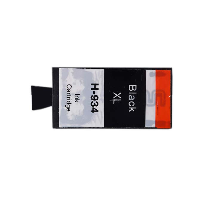 Ersatz Tonerkartuschen für HP OfficeJet Pro 6815 Compatible Tonerkartuschen HP for OfficeJet Pro 6815