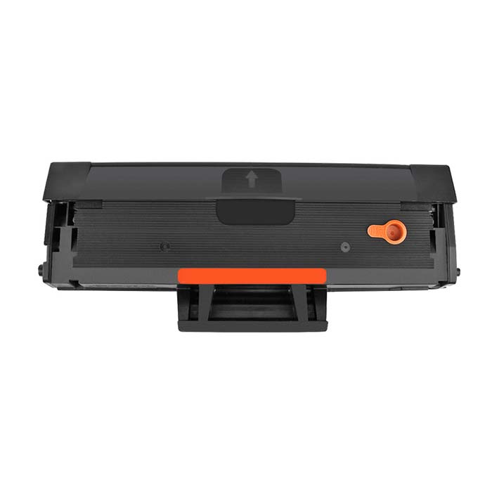 Ersatz Tonerkartuschen für TOSHIBA e-studio DP2008C Compatible Tonerkartuschen TOSHIBA for e-studio DP2008C