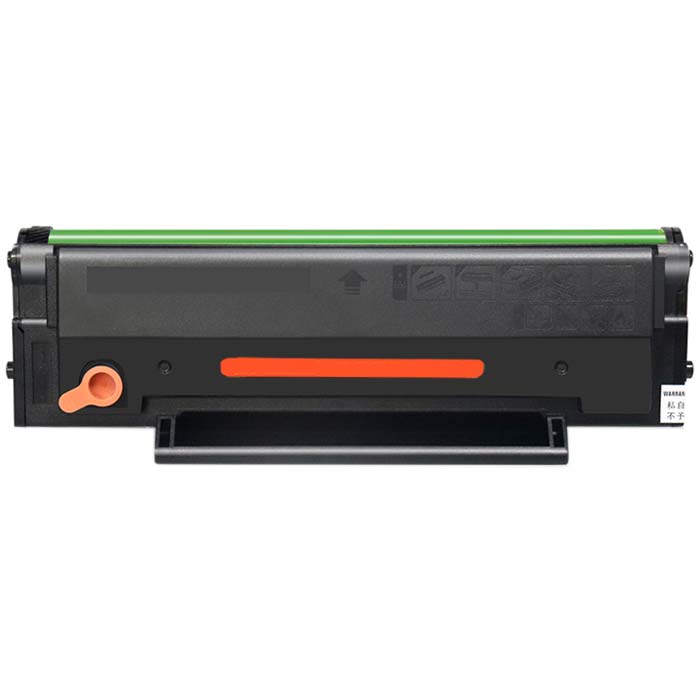 Ersatz Tonerkartuschen für Pantum P2509N Compatible Tonerkartuschen Pantum for P2509N