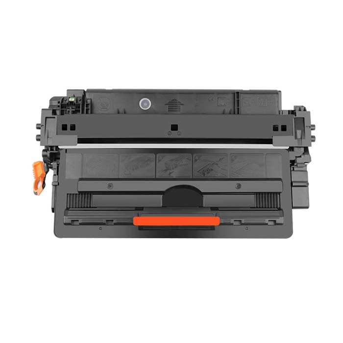 Ersatz Tonerkartuschen für HP Laserjet 5200LX Compatible Tonerkartuschen HP for Laserjet 5200LX