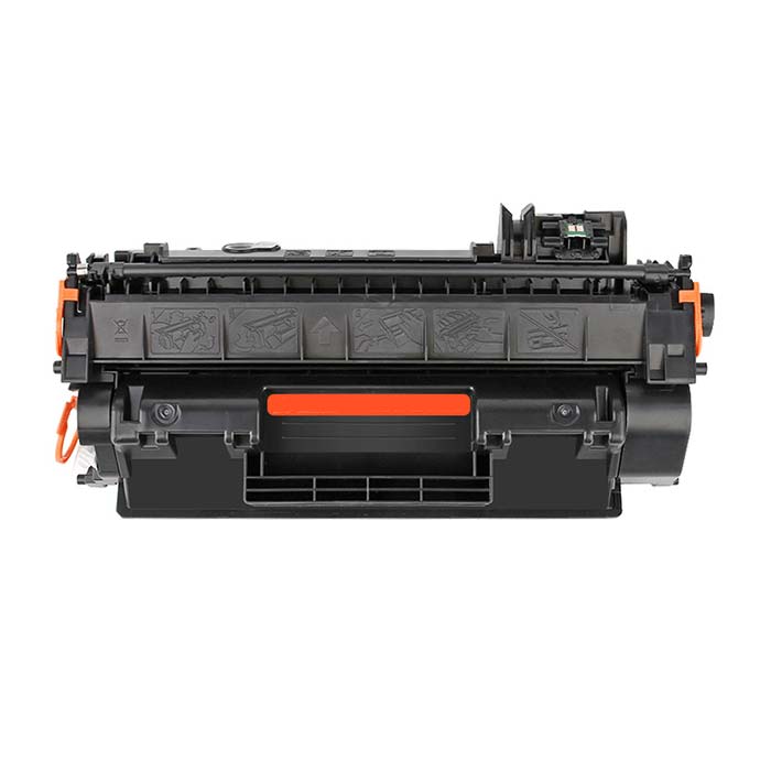 Ersatz Tonerkartuschen für HP P2055X Compatible Tonerkartuschen HP for P2055X