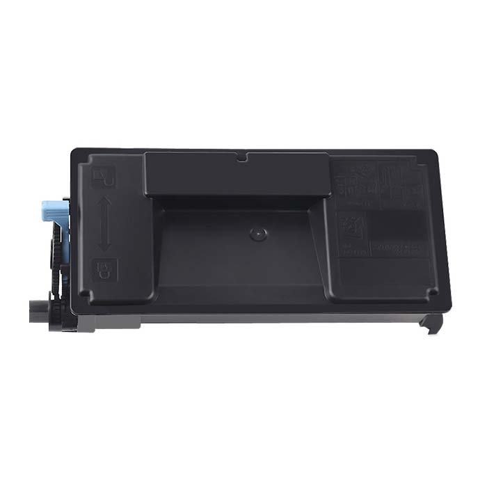 Ersatz Tonerkartuschen für Kyocera tk3163 Compatible Tonerkartuschen Kyocera for tk3163