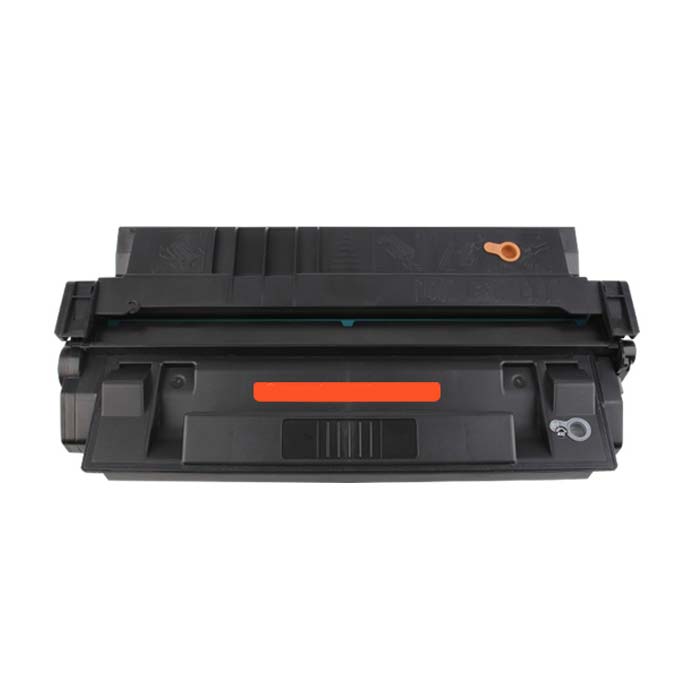 Ersatz Tonerkartuschen für HP c4129x Compatible Tonerkartuschen HP for c4129x