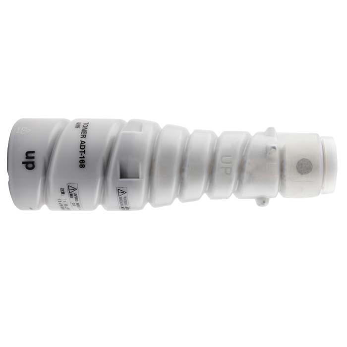 Ersatz Tonerkartuschen für AURORA adt-168 Compatible Tonerkartuschen AURORA for adt-168