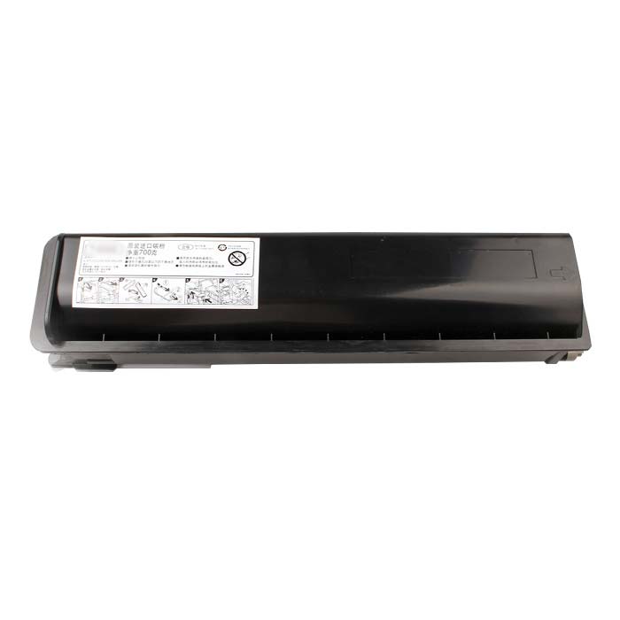 Ersatz Tonerkartuschen für TOSHIBA e-studio 232 Compatible Tonerkartuschen TOSHIBA for e-studio 232