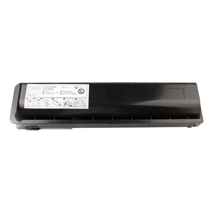 Ersatz Tonerkartuschen für Toshiba e-studio 256S Compatible Tonerkartuschen Toshiba for e-studio 256S