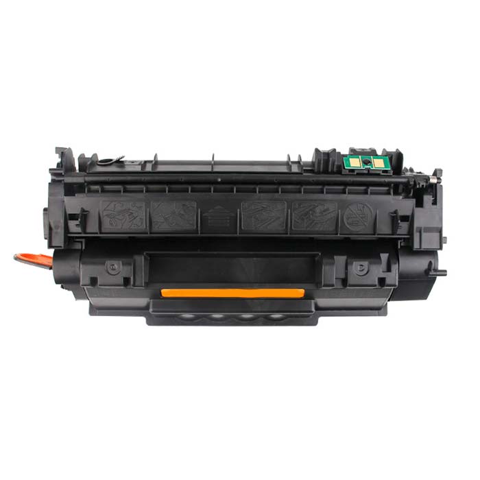 Ersatz Tonerkartuschen für HP LaserJet M2727nfs Compatible Tonerkartuschen HP for LaserJet M2727nfs