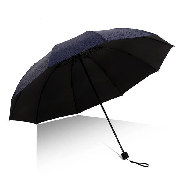 Ersatz Regenschirm für Tiantang umbrella-uma0002 Compatible Regenschirm Tiantang for umbrella-uma0002