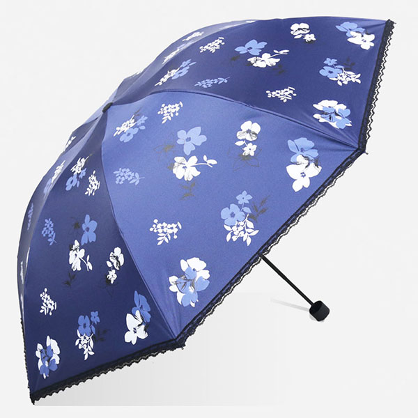 Ersatz Regenschirm für Tiantang umbrella-uma0003 Compatible Regenschirm Tiantang for umbrella-uma0003