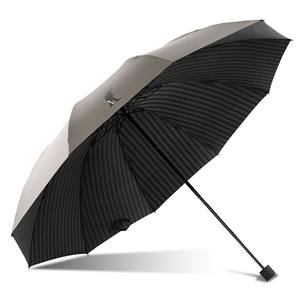 Ersatz Regenschirm für Tiantang umbrella-uma0004 Compatible Regenschirm Tiantang for umbrella-uma0004