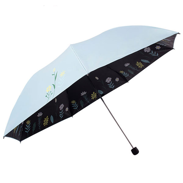 Ersatz Regenschirm für Tiantang umbrella-uma0005 Compatible Regenschirm Tiantang for umbrella-uma0005