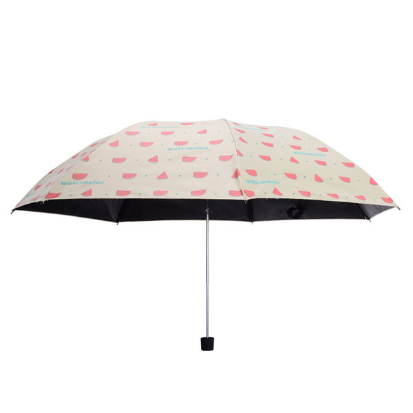 Ersatz Regenschirm für Tiantang umbrella-uma0006 Compatible Regenschirm Tiantang for umbrella-uma0006