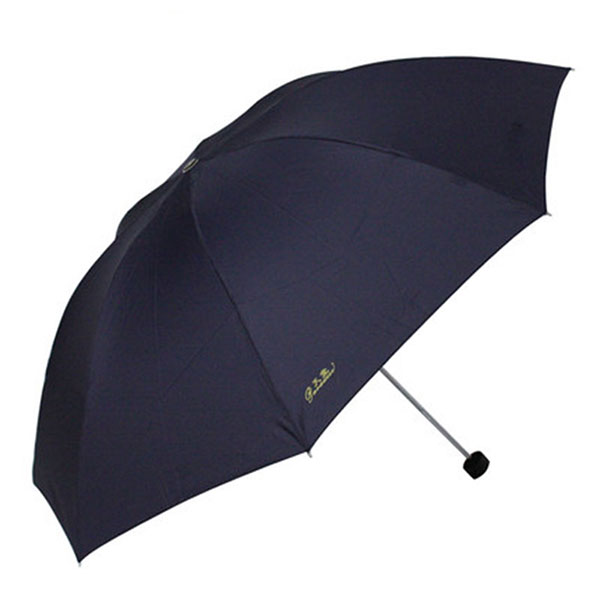 Ersatz Regenschirm für Tiantang umbrella-uma0007 Compatible Regenschirm Tiantang for umbrella-uma0007