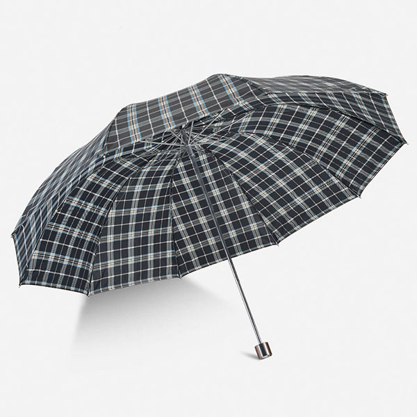 Ersatz Regenschirm für Tiantang umbrella-uma0008 Compatible Regenschirm Tiantang for umbrella-uma0008