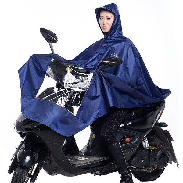 Ersatz Regenschirm für Tiantang umbrella-uma0009 Compatible Regenschirm Tiantang for umbrella-uma0009