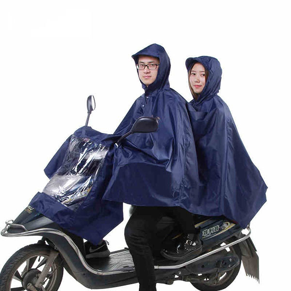 Ersatz Regenschirm für Tiantang umbrella-uma0096 Compatible Regenschirm Tiantang for umbrella-uma0096