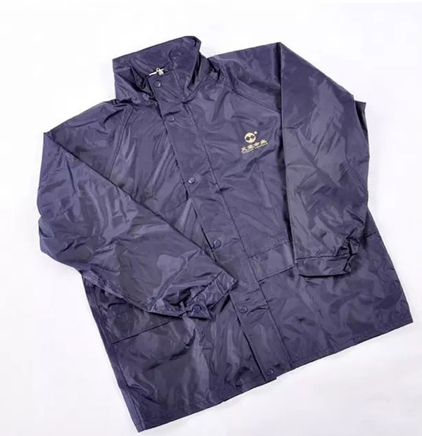 Ersatz Regenschirm für Tiantang umbrella-uma0011 Compatible Regenschirm Tiantang for umbrella-uma0011