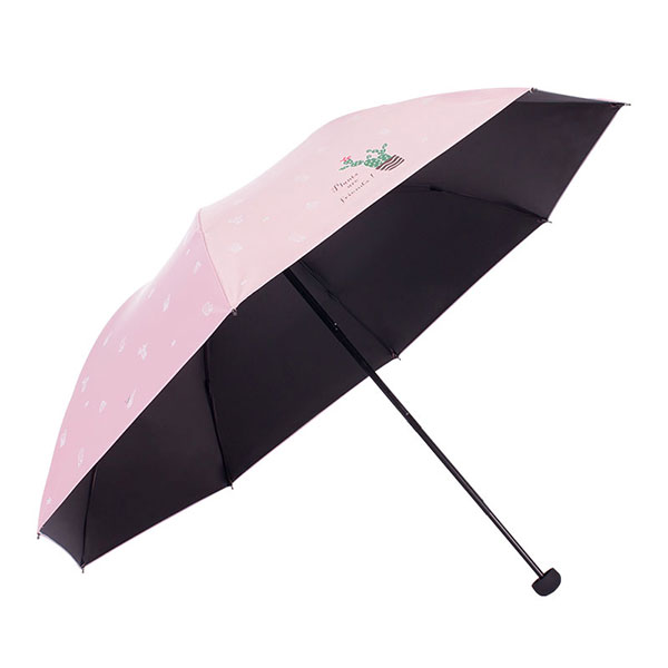 Ersatz Regenschirm für Tiantang umbrella-uma0013 Compatible Regenschirm Tiantang for umbrella-uma0013