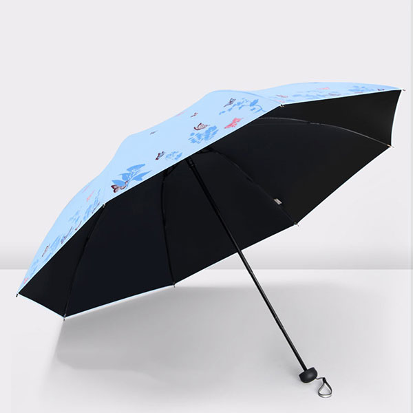 Ersatz Regenschirm für Tiantang umbrella-uma0014 Compatible Regenschirm Tiantang for umbrella-uma0014