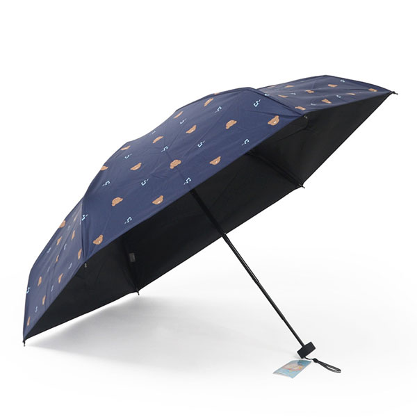 Ersatz Regenschirm für Tiantang umbrella-uma0015 Compatible Regenschirm Tiantang for umbrella-uma0015