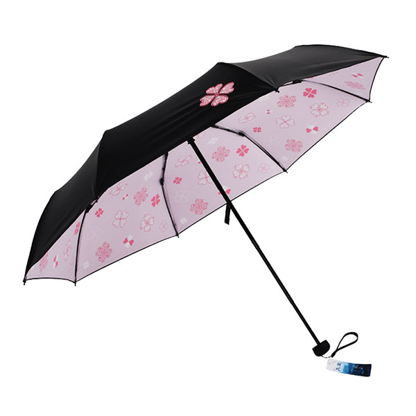 Ersatz Regenschirm für Tiantang umbrella-uma0016 Compatible Regenschirm Tiantang for umbrella-uma0016
