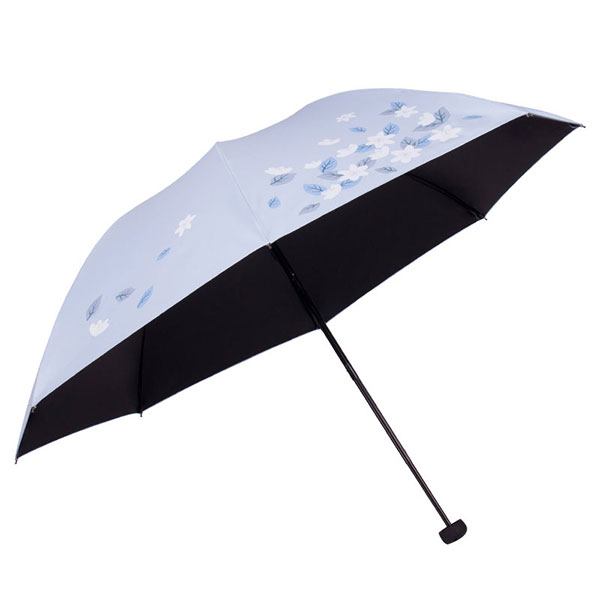 Ersatz Regenschirm für Tiantang umbrella-uma0017 Compatible Regenschirm Tiantang for umbrella-uma0017