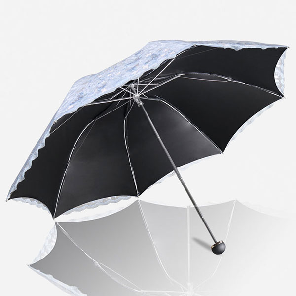 Ersatz Regenschirm für Tiantang umbrella-uma0018 Compatible Regenschirm Tiantang for umbrella-uma0018