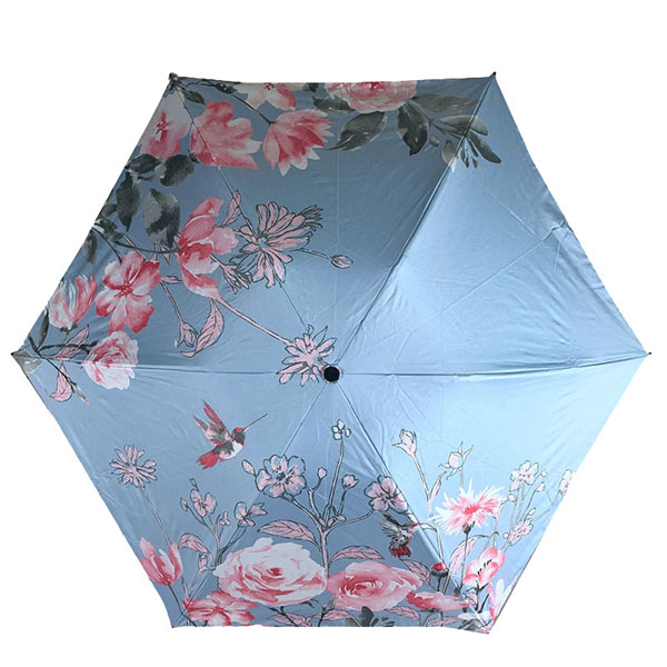 Ersatz Regenschirm für Tiantang umbrella-uma0019 Compatible Regenschirm Tiantang for umbrella-uma0019