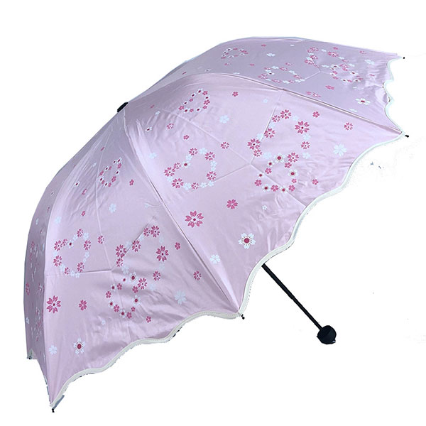 Ersatz Regenschirm für Tiantang umbrella-uma0022 Compatible Regenschirm Tiantang for umbrella-uma0022