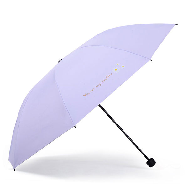 Ersatz Regenschirm für Tiantang umbrella-uma0023 Compatible Regenschirm Tiantang for umbrella-uma0023